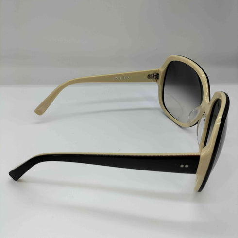 ディータ DITA サングラス Supa-dupa レディース